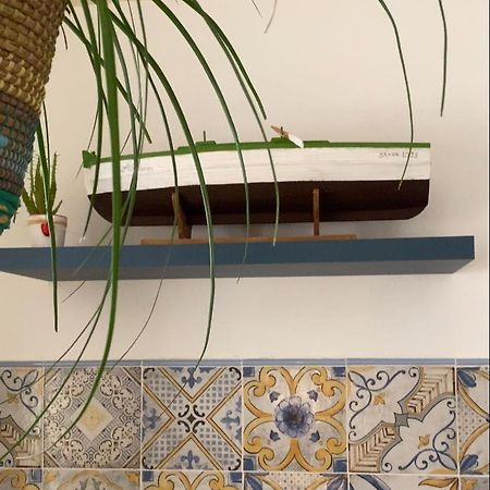 Casarizzi 24 Vacanze Ortigia سيراكوزا المظهر الخارجي الصورة