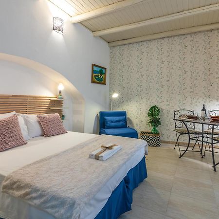 Casarizzi 24 Vacanze Ortigia سيراكوزا المظهر الخارجي الصورة